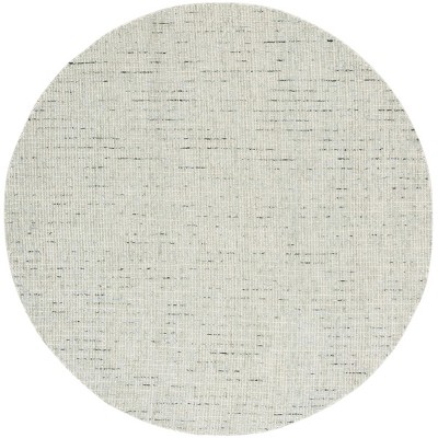 Abstract ABT468 Handmade Indoor Rug - Safavieh