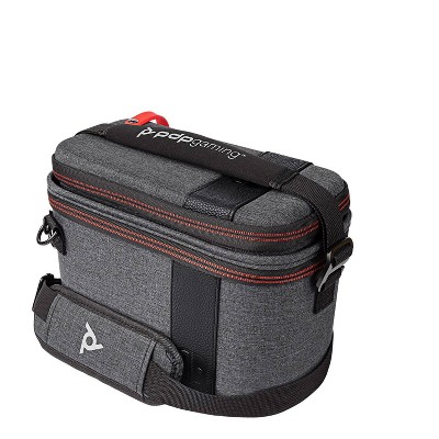 PDP Gaming Nintendo Switch Pull-N-Go Case
