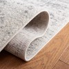 Madison MAD603 Non-Shedding Power Loomed Indoor Rugs - Safavieh - 4 of 4