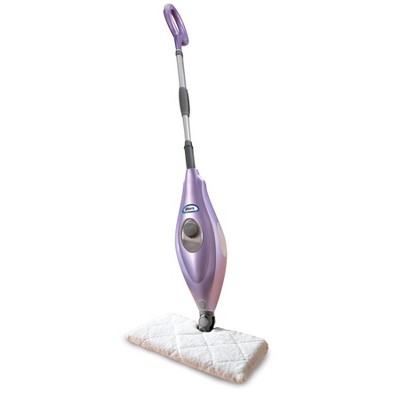 Shark Steam Pocket Mop - S3501