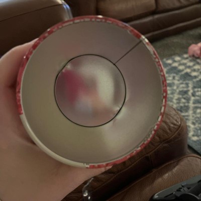 Guest review image 1 of 1, zoom in