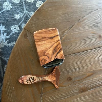 Guest review image 1 of 2, zoom in