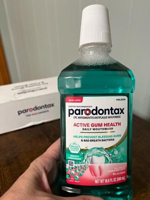 Guest review image 1 of 4, zoom in