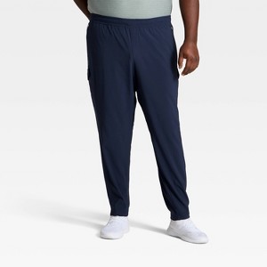 Men's DWR Pants - All In Motion™ - 1 of 3
