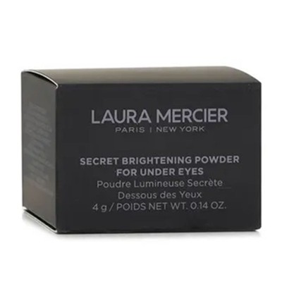 Laura Mercier Secret Brightening Powder