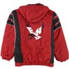 STARTER Mens Eastern Eagles Jacket - 2 of 2