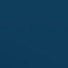 3 dark blue