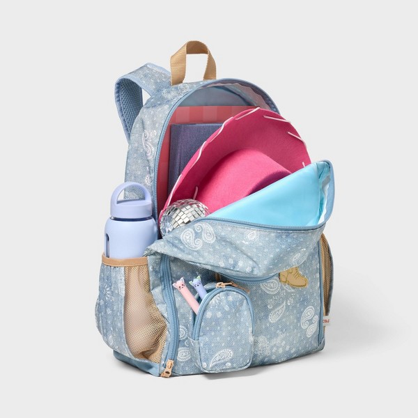 Mochila para niños de 17" - Cat & Jack™ 2