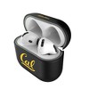 Keyscaper NCAA ACC Universities Insignia AirPod Case Cover for AirPods 4 - 3 of 4