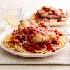 Progresso Italian Style Bread Crumbs 15oz - 2 of 4
