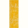 Unique Loom    Lennon Zal Area Rug - 2 of 4