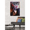 Trends International Hasbro Transformers - Optimus Prime Unframed Wall Poster Prints - 2 of 4