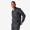 Dickies Long Sleeve Work Shirt - 3 of 3
