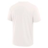 NFL Dallas Cowboys Men's White Short Sleeve Fashion T-Shirt - 2 of 3
