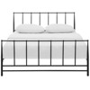 Modway Estate King Bed - 4 of 4