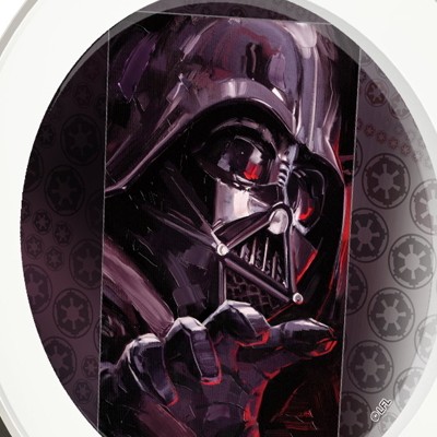 darth vader