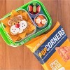 PopCorners Spicy Queso - 7oz - 3 of 4