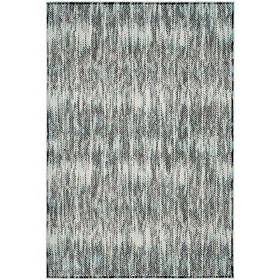 Skyler SKY194 Power Loomed Indoor Rugs - Safavieh