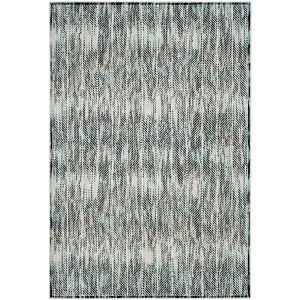 Skyler SKY194 Power Loomed Indoor Rugs - Safavieh - 1 of 3
