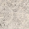 Hauteloom Cundiff Area Rug - 4 of 4