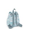 Kipling City Zip Mini Printed Backpack - 2 of 4