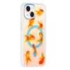 Sonix Apple iPhone 14/iPhone 13 Case with MagSafe - 3 of 3