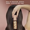 Nexxus Repair & Nourish Lightweight Hair Oil - 3.3oz - 4 of 4