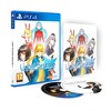 Red Art Games Light Fairytale  PlayStation 4 - 2 of 4