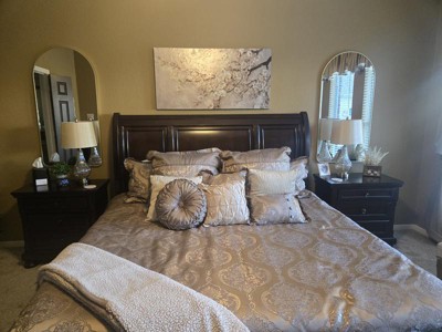 Guest review image 1 of 1, zoom in