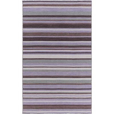 Mark & Day Citronelle Woven Indoor Area Rugs