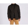 Men's Watson Wool Car Coat - Grayers - 2 of 3