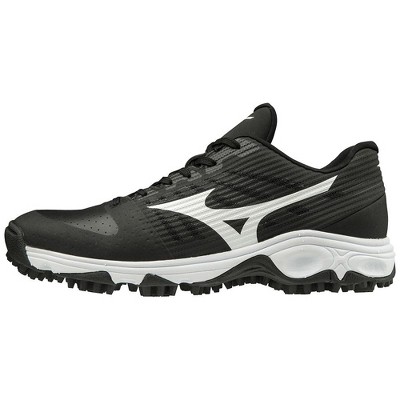 mizuno baseball turfs