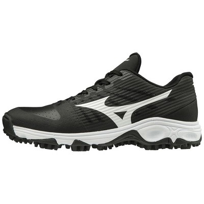 mizuno men's compete turf trainer