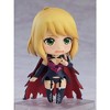 Good Smile - Love After World Domination - Desumi Magahara Nendoroid Action Figure - 3 of 4