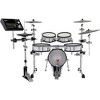 Gibraltar Multi-Purpose Rack E-Drum Pack - 4 of 4