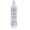 Fanola Nutri Care Restructuring Shampoo - 3 of 4