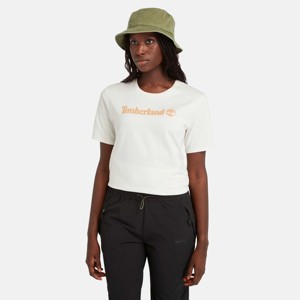 Timberland Women's Northwood Short-Sleeve T-Shirt - 1 of 3