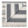 Olive & Linen Sylvie Turkish Towel - 2 of 4