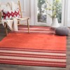 Montauk MTK214 Hand Woven Indoor Rugs - Safavieh - 2 of 4