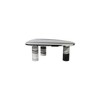 Meridian Furniture,Messina Coffee Table - 3 of 4