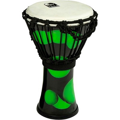 Toca Magma Freestyle Djembe