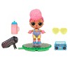 L.O.L. Surprise!  Dance Dance Dance Dolls with 8 Surprises - 2 of 4