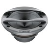 Hertz Mille Pro Series MP-703 Pair of 3 in. (70mm) Midrange Speakers with Neodymium Magnets + Grilles - 3 of 4