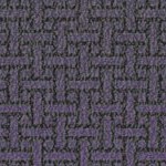 arizona diamondbacks 1999-2006