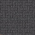 arizona diamondbacks 1999-2006