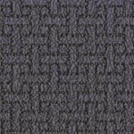 arizona diamondbacks 1999-2006