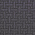 arizona diamondbacks 1999-2006