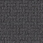 arizona diamondbacks 1999-2006