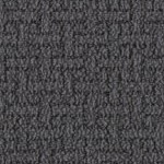 arizona diamondbacks 1999-2006