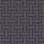 arizona diamondbacks 1999-2006